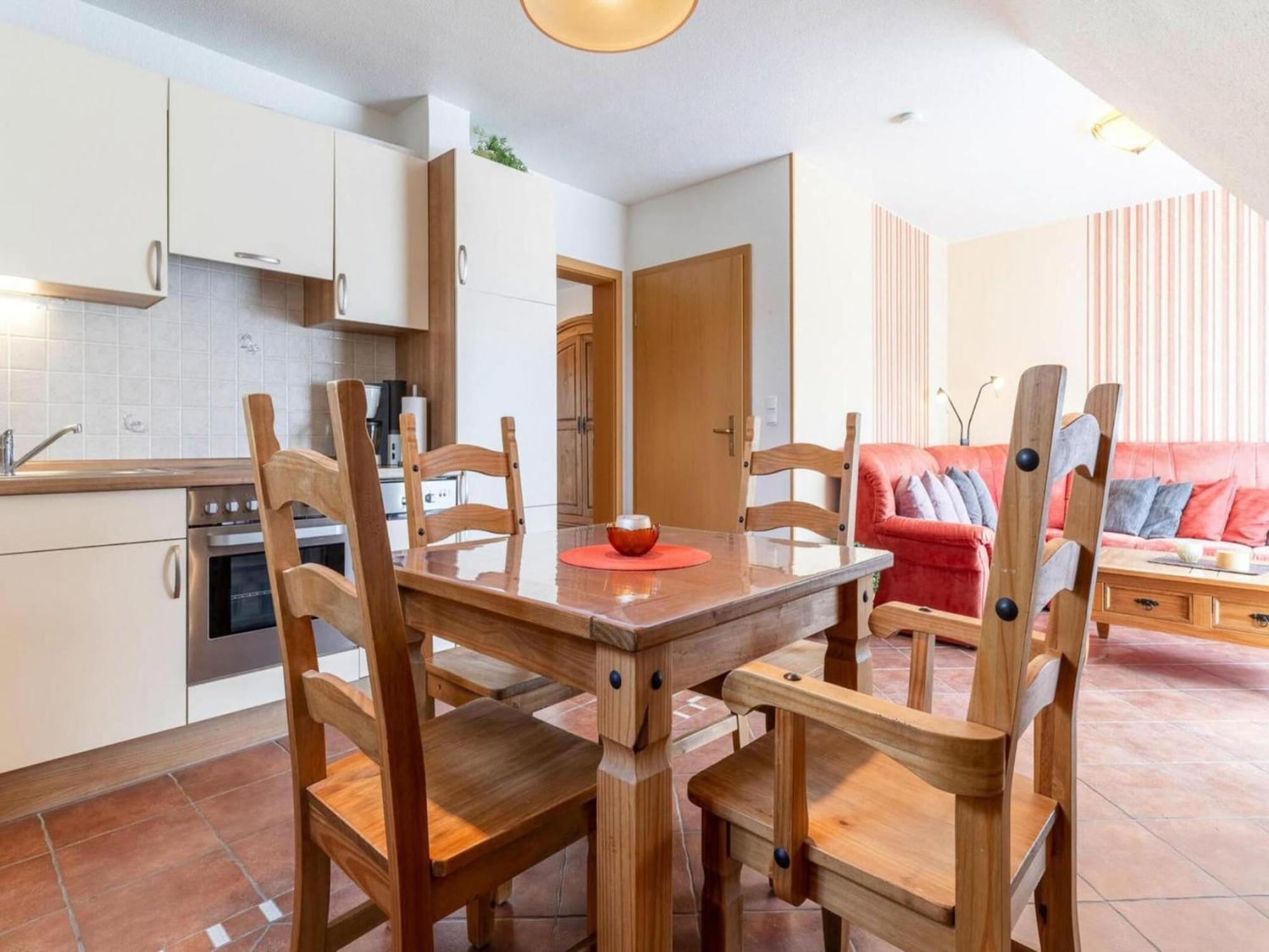 Apartment ビューズム エクステリア 写真