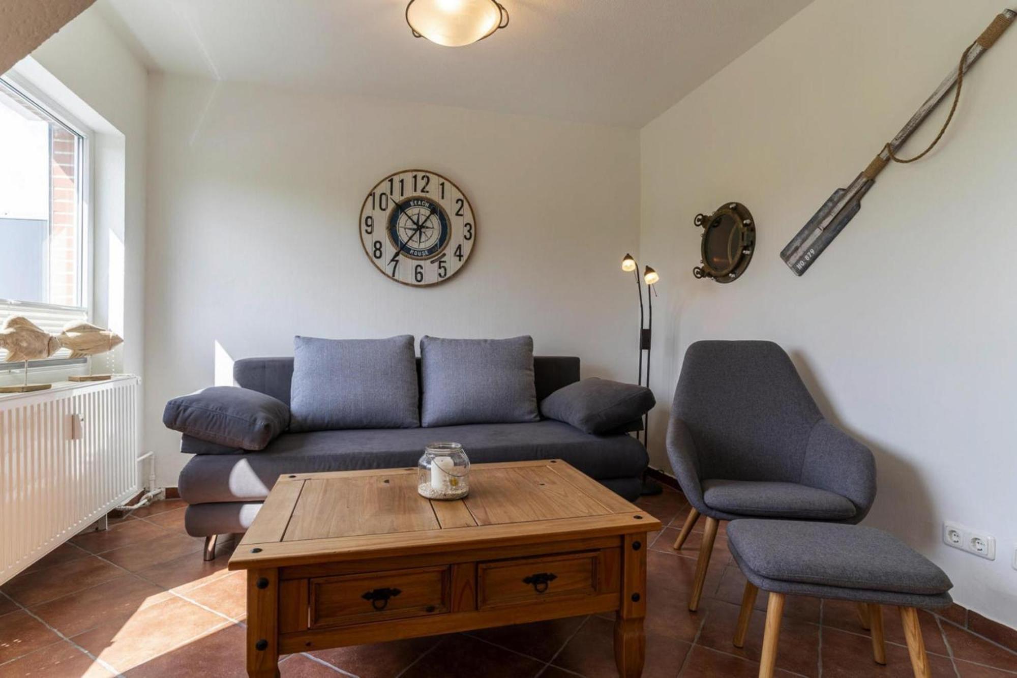 Apartment ビューズム エクステリア 写真